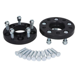 Entretoise de roue EIBACH S90-4-20-023-B