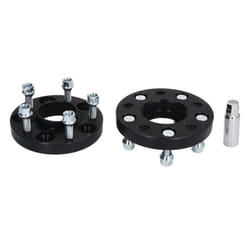 Entretoise de roue EIBACH S90-4-20-024-B