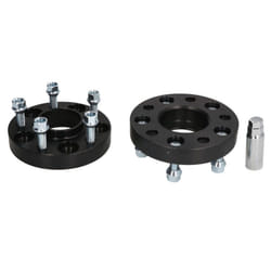 Entretoise de roue EIBACH S90-4-25-041-B