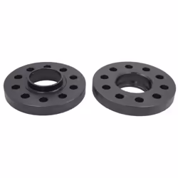Entretoise de roue EIBACH S90-2-20-036-B