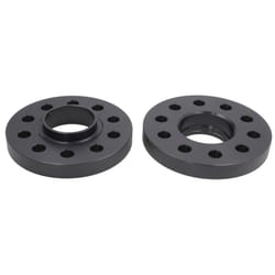 Entretoise de roue EIBACH S90-2-20-036-B