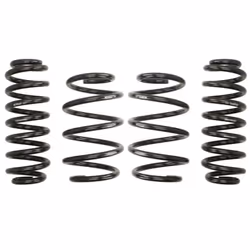 Kit de suspension, ressorts EIBACH Pro-Kit E10-79-013-03-22