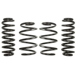 Kit de suspension, ressorts EIBACH Pro-Kit E10-79-013-03-22