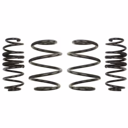 Kit de suspension, ressorts EIBACH Pro-Kit E10-46-034-01-22