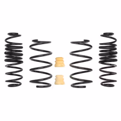 Kit de suspension, ressorts EIBACH Pro-Kit E10-81-016-01-22