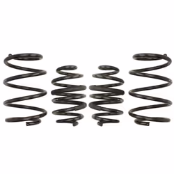 Kit de suspension, ressorts EIBACH Pro-Kit E10-63-032-01-22