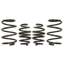 Kit de suspension, ressorts EIBACH Pro-Kit E10-63-032-01-22