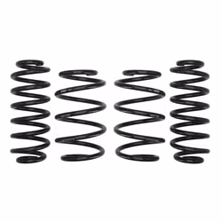 Kit de suspension, ressorts EIBACH Pro-Kit E10-85-043-01-22