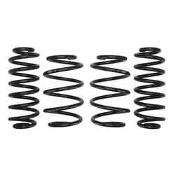 Kit de suspension, ressorts EIBACH Pro-Kit E10-85-043-01-22