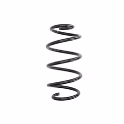 Ressort de suspension EIBACH R10202