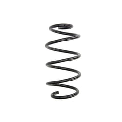 Ressort de suspension EIBACH R10202