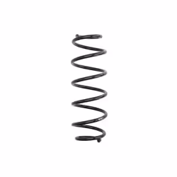 Ressort de suspension EIBACH R10209