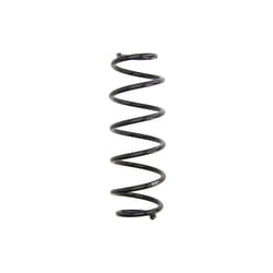 Ressort de suspension EIBACH R10209