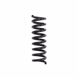 Ressort de suspension EIBACH R10218