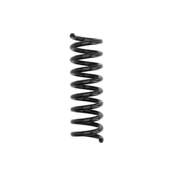 Ressort de suspension EIBACH R10218