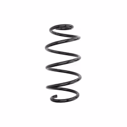 Ressort de suspension EIBACH R10225