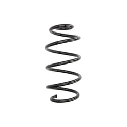 Ressort de suspension EIBACH R10225