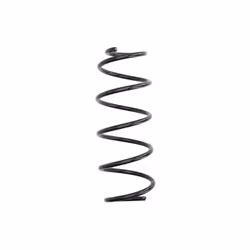 Ressort de suspension EIBACH R10232