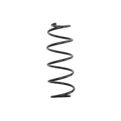Ressort de suspension EIBACH R10232