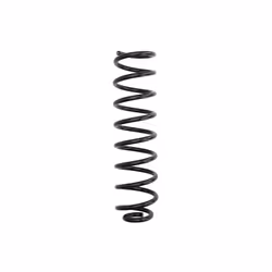 Ressort de suspension EIBACH R10239