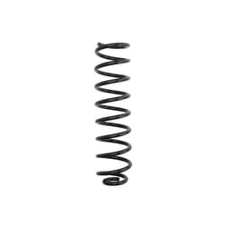 Ressort de suspension EIBACH R10239