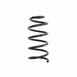 Ressort de suspension EIBACH R10245