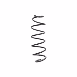 Ressort de suspension EIBACH R10252