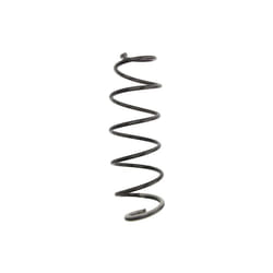 Ressort de suspension EIBACH R10252