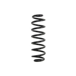 Ressort de suspension EIBACH R10261