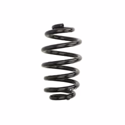 Ressort de suspension EIBACH R10274