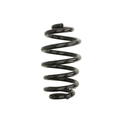 Ressort de suspension EIBACH R10274