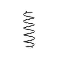 Ressort de suspension EIBACH R10278
