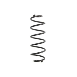 Ressort de suspension EIBACH R10278