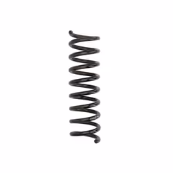 Ressort de suspension EIBACH R10282
