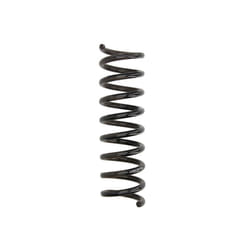 Ressort de suspension EIBACH R10282