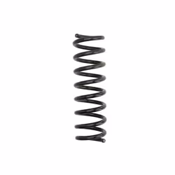 Ressort de suspension EIBACH R10287