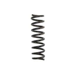 Ressort de suspension EIBACH R10287