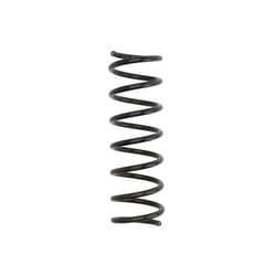 Ressort de suspension EIBACH R10292