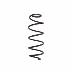 Ressort de suspension EIBACH R10293