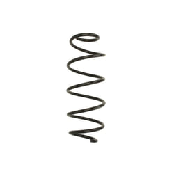 Ressort de suspension EIBACH R10293