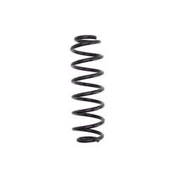 Ressort de suspension EIBACH R10296