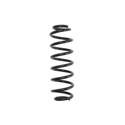Ressort de suspension EIBACH R10296