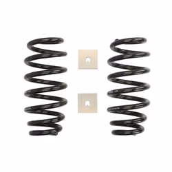 Kit de suspension, ressorts EIBACH Pro-Kit E10-84-018-03-20