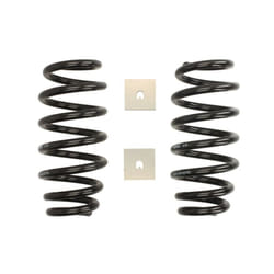 Kit de suspension, ressorts EIBACH Pro-Kit E10-84-018-03-20