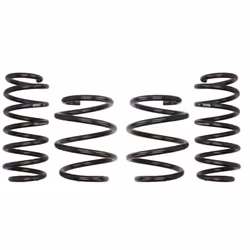 Kit de suspension, ressorts EIBACH Pro-Kit E10-40-036-06-22