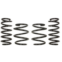 Kit de suspension, ressorts EIBACH Pro-Kit E10-40-036-06-22