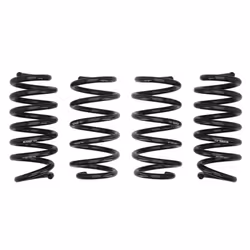 Kit de suspension, ressorts EIBACH Pro-Kit E10-10-013-02-22
