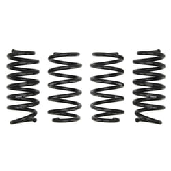 Kit de suspension, ressorts EIBACH Pro-Kit E10-10-013-02-22