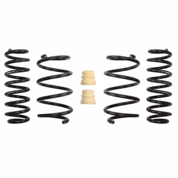Kit de suspension, ressorts EIBACH Pro-Kit E10-85-041-09-22
