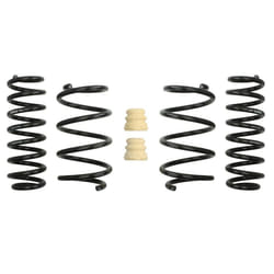 Kit de suspension, ressorts EIBACH Pro-Kit E10-85-041-09-22